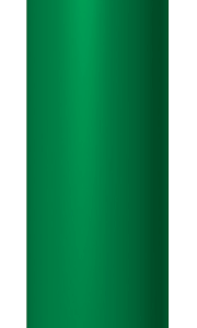 MBM 2400