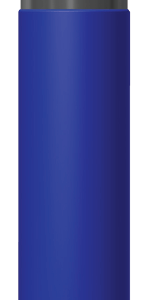 PD 44