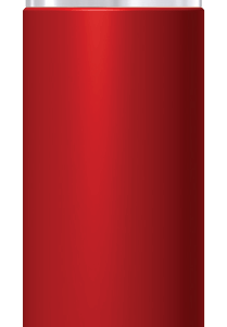 PD 25