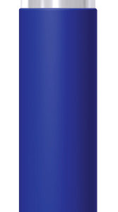 PD 44