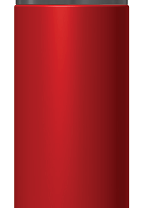 PD 6