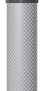 QD 150
