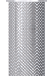 QD 500