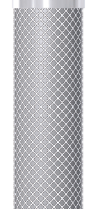 QD 120