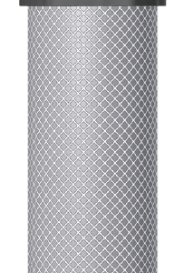 QD 13