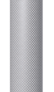 EA775 C