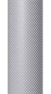 EA775 C