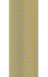 EA30 P