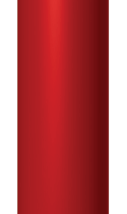 EA775 S