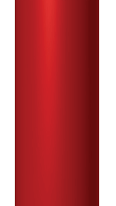 EA10 H