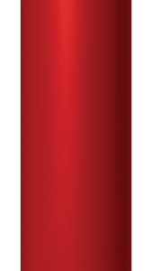 EA290 S