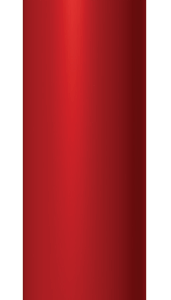 EA775 U