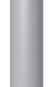 MBA 2400