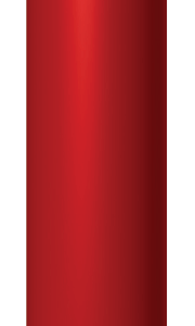 MBS 2400
