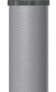 AFC 2640