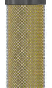 AFP 60