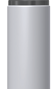 AFS 2640
