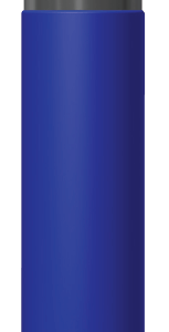 FILTER 685