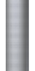 0034E; 0020EC