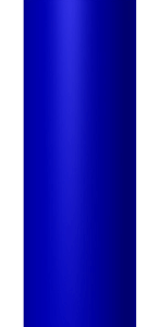 0034E; 0020EM