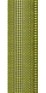 0034E; 0020EP