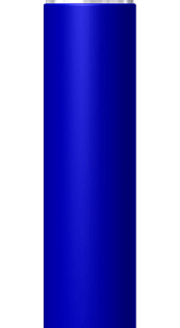 ARS-1050 RF