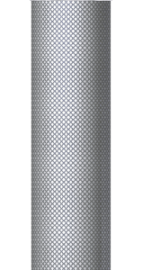 BST-2300 CA