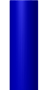 BST-1500 RA