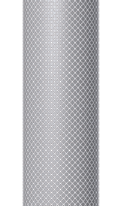 1/10 A