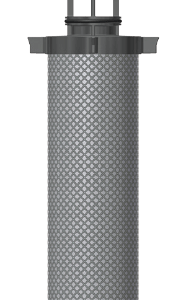 F6A
