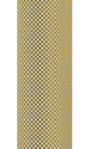 1/10 V