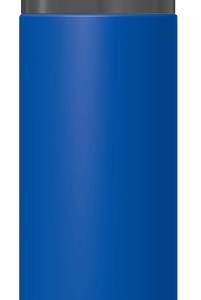 CE0372 B