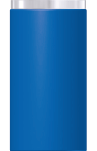 CE0372 B