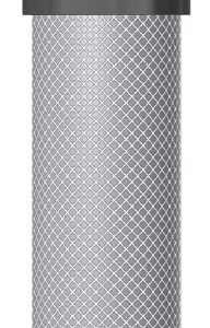 CE0372 D