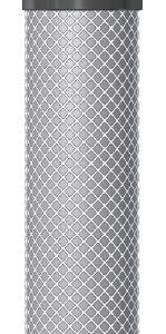 FILTER 2430