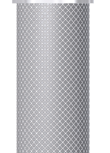K 620 ACS