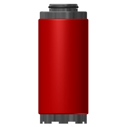 K 017 AO