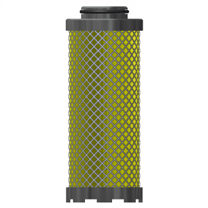 K 017 PF