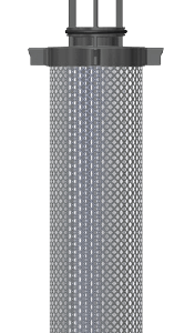 040 ACS