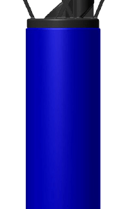 DF V 0320
