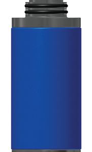FF 04/10