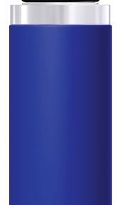 FF 30/50