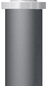 P-GS(VE) 03/10 5μm