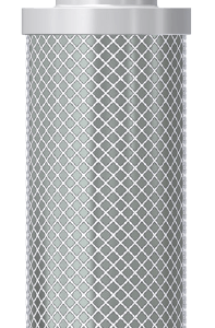 P-SM 02/05 25μm
