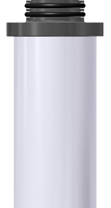 PE 02/05