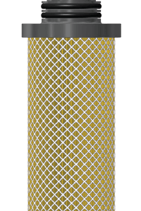 PE 02/05
