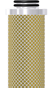 PE 15/30