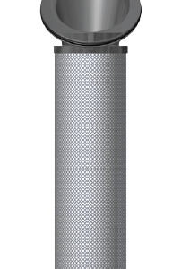 03-C3