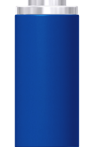 PFD 135