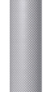 EC10